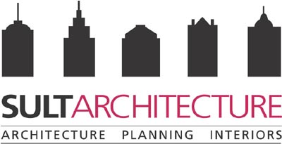 Sult Architecture